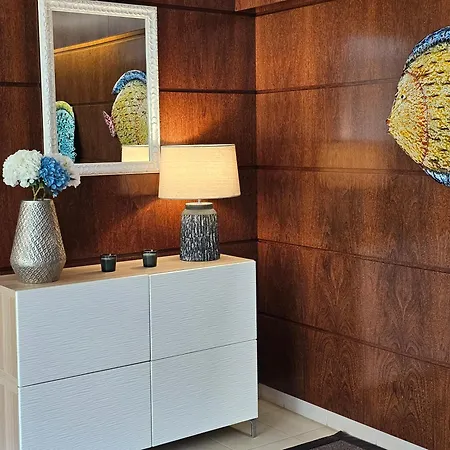 Charming Apartment Herdade Dos Salgados - Vila Das Lagoas T2 Guia  Extérieur photo