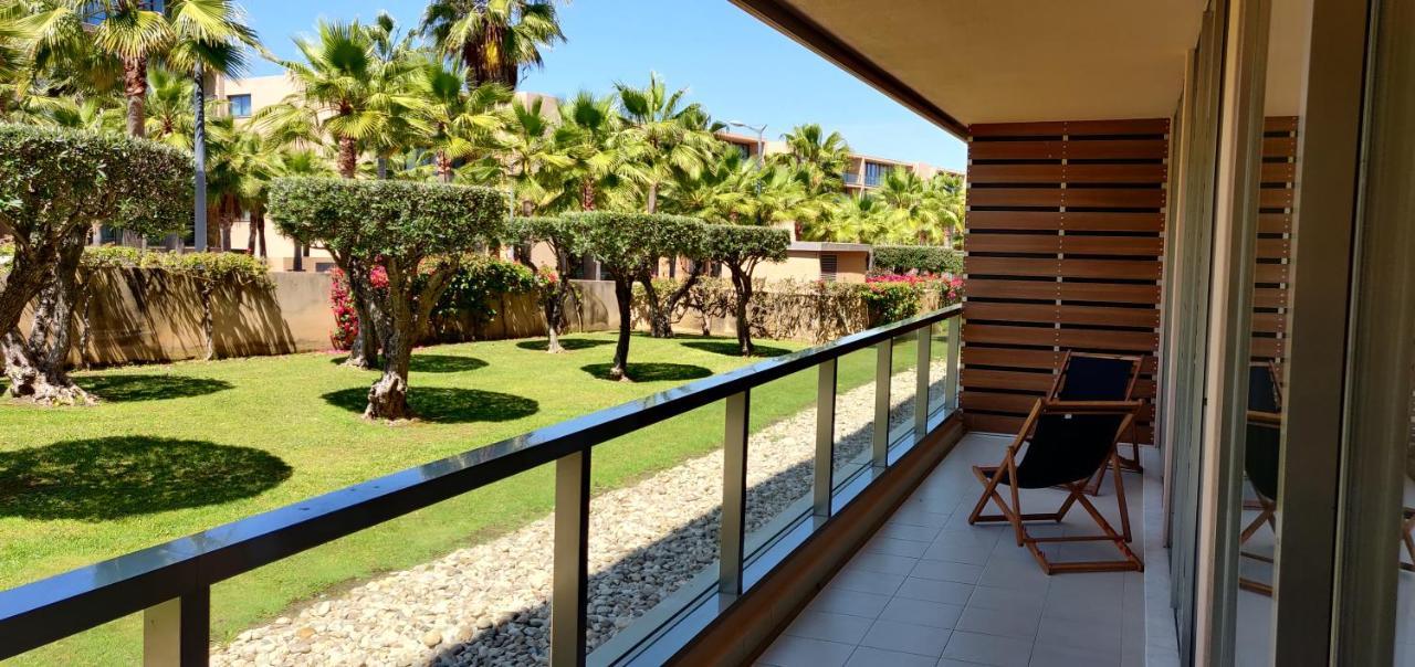 Charming Herdade Dos Salgados - Lagoas T2 Guia (Faro)