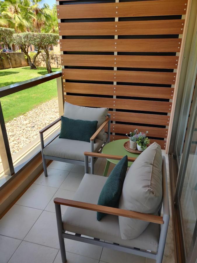 Apartment Charming Herdade Dos Salgados - Lagoas T2 *