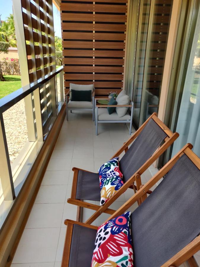 Charming Herdade Dos Salgados - Lagoas T2 Guia (Faro)