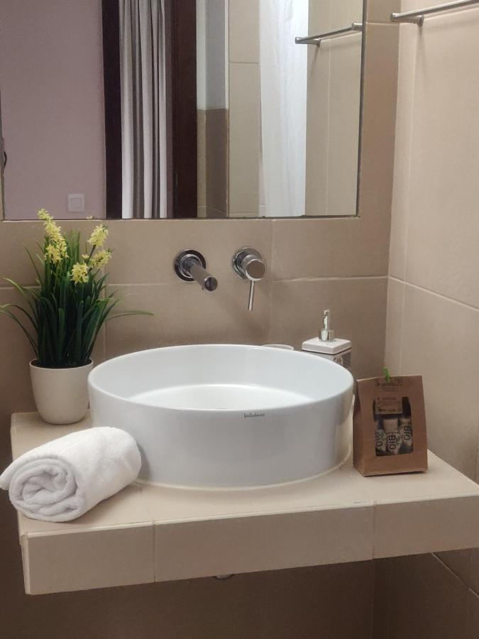 Charming Herdade Dos Salgados - Lagoas T2