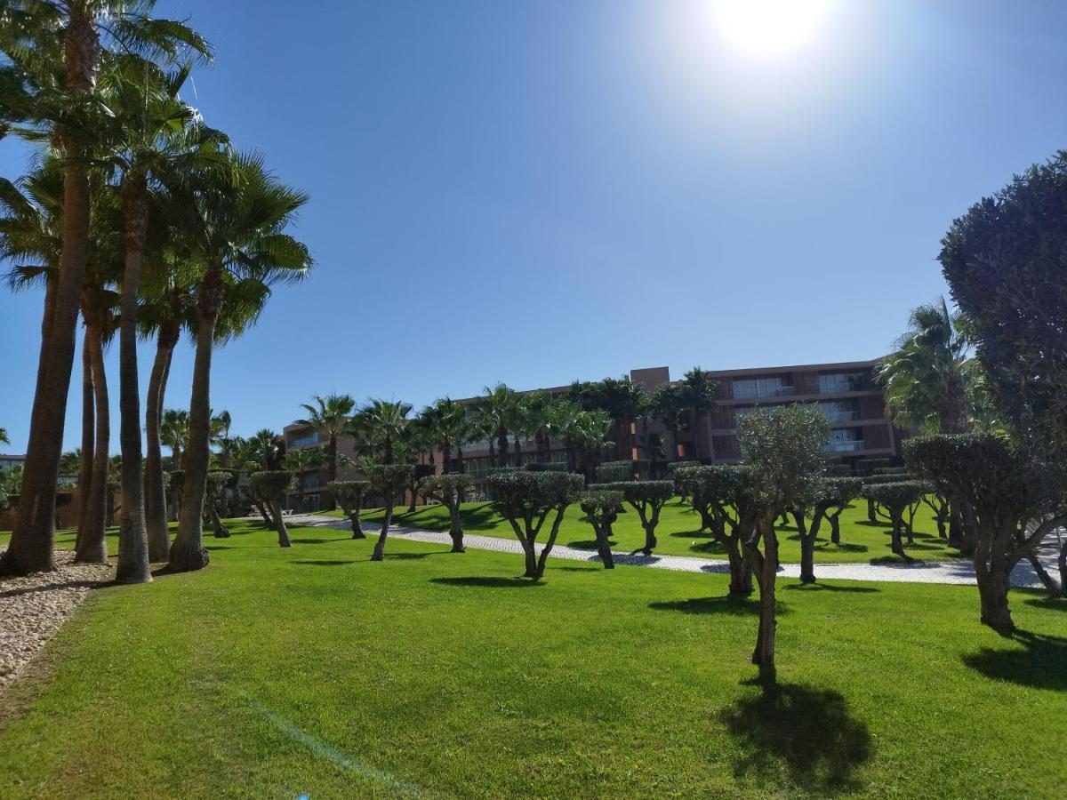 Charming Herdade Dos Salgados - Lagoas T2 * Guia (Faro)