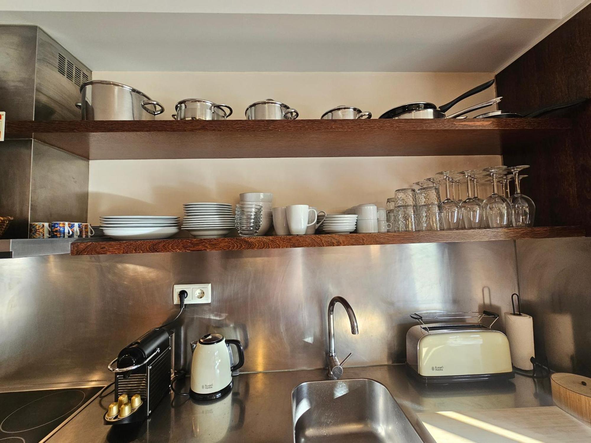 Charming Herdade Dos Salgados - Lagoas T2 Apartment Guia (Faro)