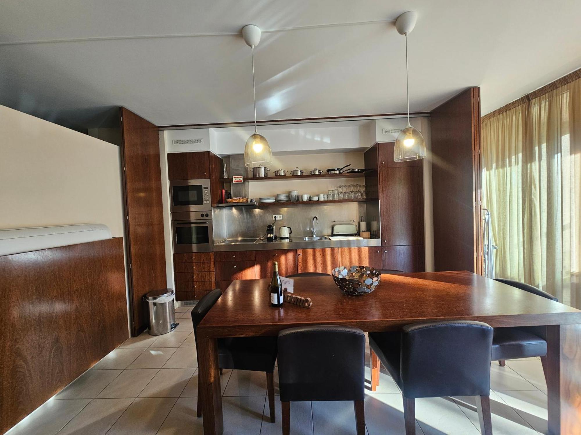 Apartment Charming Herdade Dos Salgados - Lagoas T2 Guia (Faro)