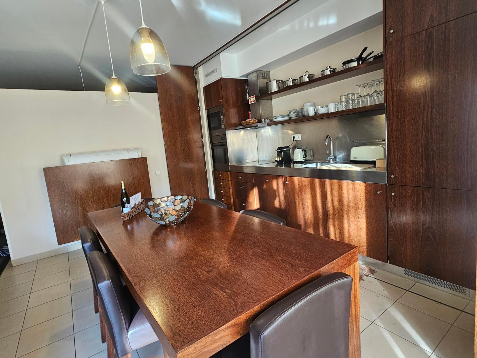 Charming Herdade Dos Salgados - Lagoas T2 Apartment