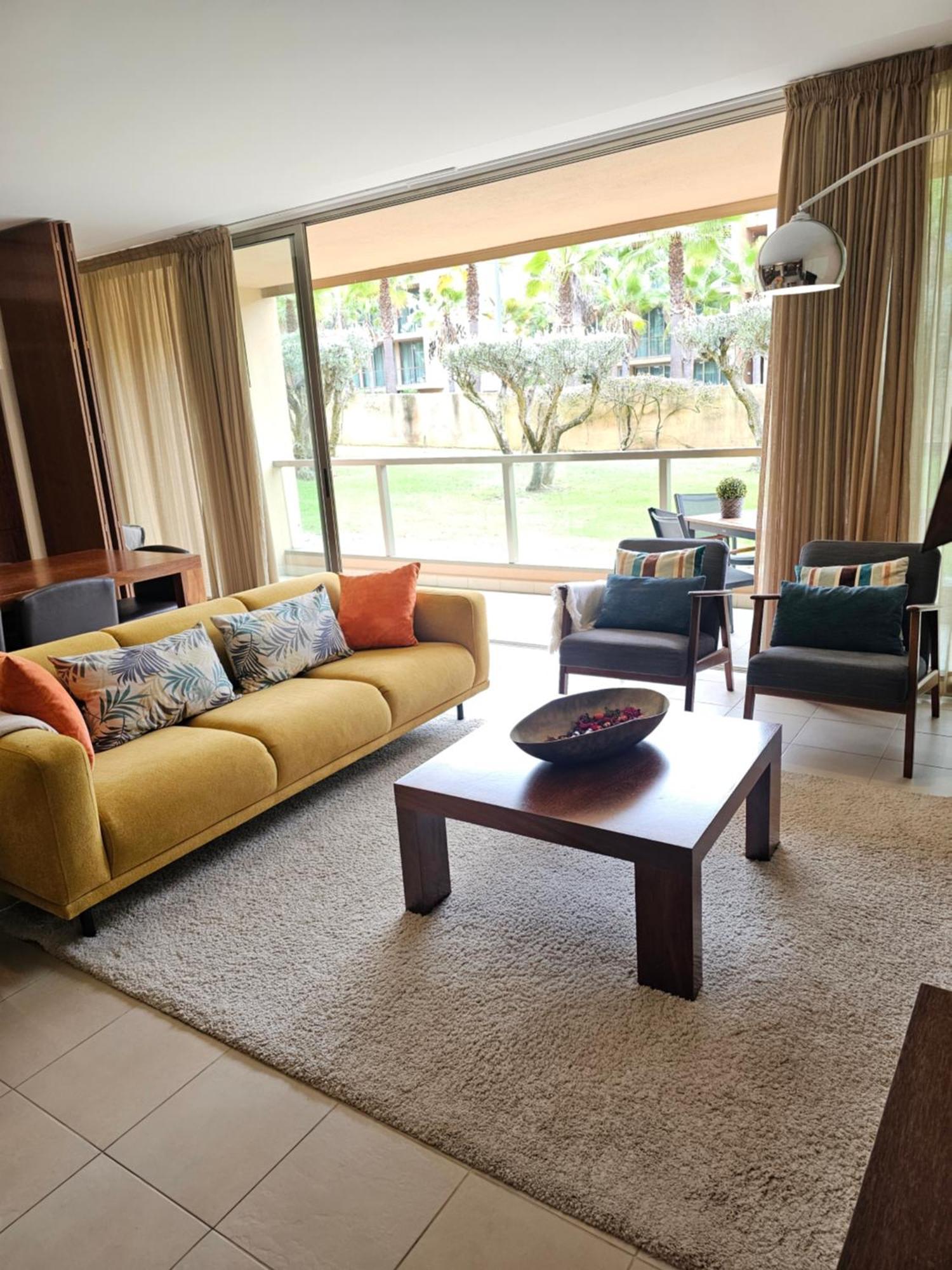 Charming Herdade Dos Salgados - Lagoas T2 Guia (Faro)