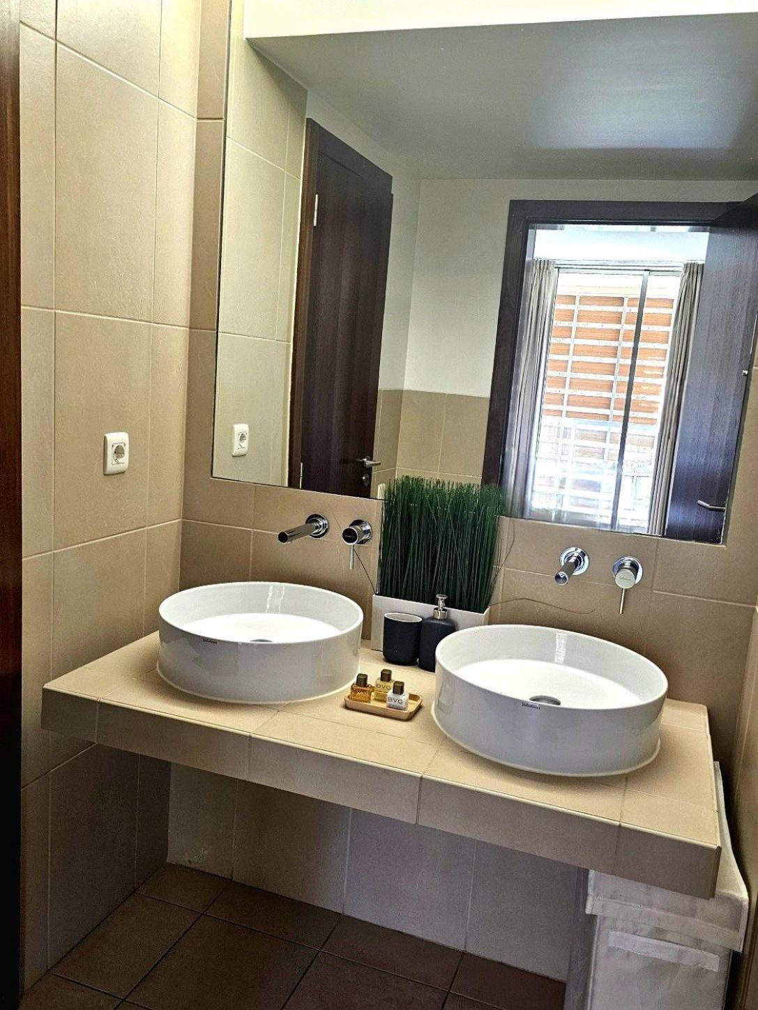 Charming Herdade Dos Salgados - Lagoas T2 Apartment