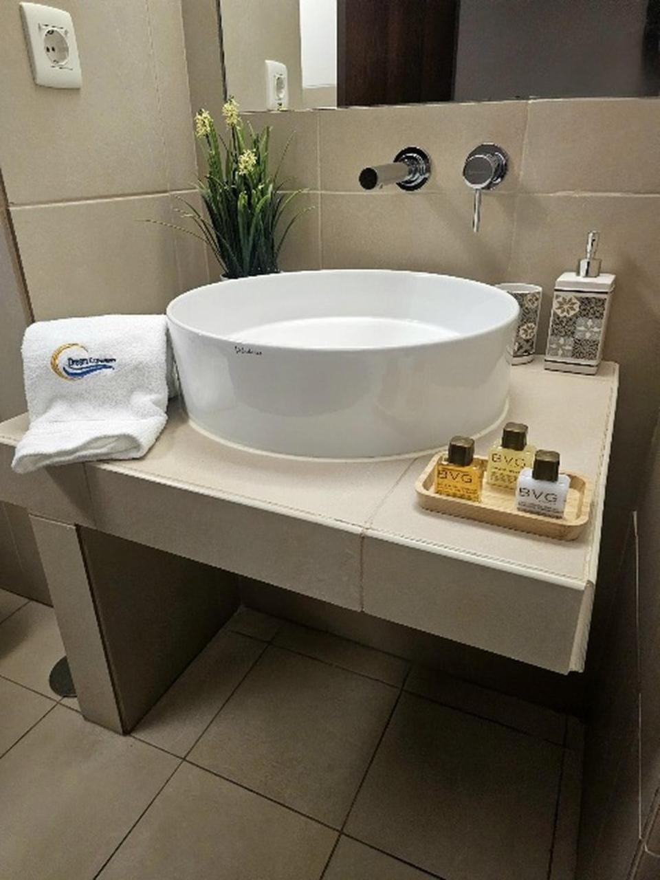 Apartment Charming Herdade Dos Salgados - Lagoas T2